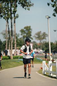 BIB: 
                            <button type="button" onclick="openModal(27710331)" class="btn btn-primary btn-sm float-right btn-popup" data-toggle="modal" data-target=".modal-high-quality">
                        <i class="fas fa-shopping-cart"></i> Add to Cart
                    </button>
                                            <button type="button" onclick="isThisMe(27710331, true)" class="btn btn-success btn-sm float-right btn-popup btn-isme hidden" data-toggle="tooltip" data-placement="bottom" title="นี่คือรูปของคุณใช่ไหม คลิกที่นี่เพื่อเอาเข้าอัลบั้ม">
                        <i class="fas fa-plus"></i> Add to album
                    </button>
                    <button type="button" onclick="isThisMe(27710331, false)" class="btn btn-warning btn-sm float-right btn-popup btn-isnotme hidden">
                        <i class="fas fa-ban"></i> Remove from album
                    </button>